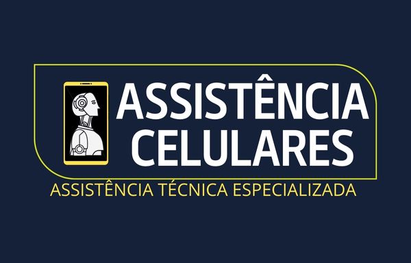 Conserto de Celular Em Barueri Conserto de Celular Em Barueri