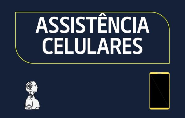 Conserto de Celular Em Barueri Conserto de Celular Em Barueri