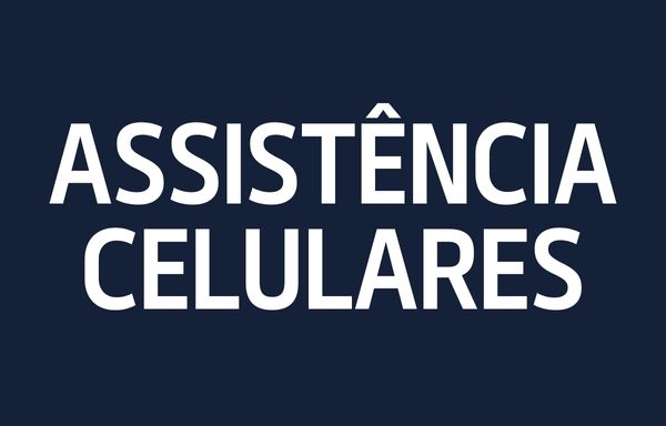 Conserto de Celular Em Barueri Conserto de Celular Em Barueri